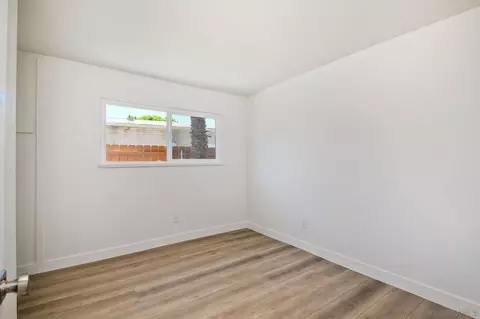 9045 Inverness Rd, Santee, CA 92071 photo 16