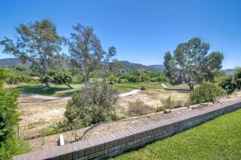 9045 Inverness Rd, Santee, CA 92071 photo 24