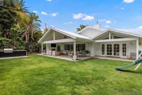 815 Del Rio Ave, Encinitas, CA 92024 photo 29