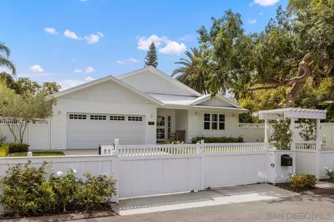 815 Del Rio Ave, Encinitas, CA 92024 photo 2
