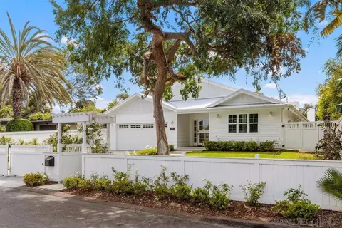 815 Del Rio Ave, Encinitas, CA 92024 photo 6