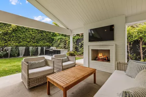 815 Del Rio Ave, Encinitas, CA 92024 photo 26