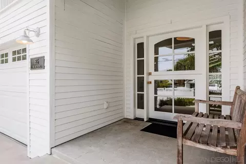 815 Del Rio Ave, Encinitas, CA 92024 photo 7