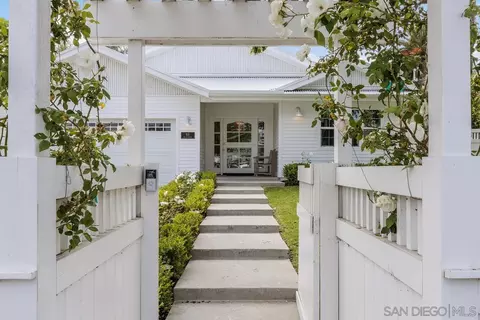 815 Del Rio Ave, Encinitas, CA 92024 photo 3
