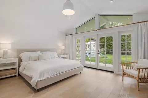 815 Del Rio Ave, Encinitas, CA 92024 photo 18