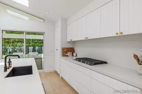 815 Del Rio Ave, Encinitas, CA 92024 photo 14