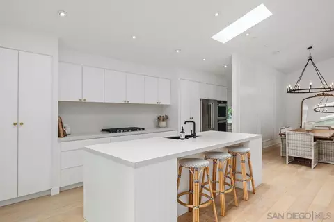 815 Del Rio Ave, Encinitas, CA 92024 photo 13