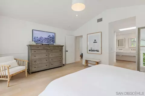 815 Del Rio Ave, Encinitas, CA 92024 photo 19
