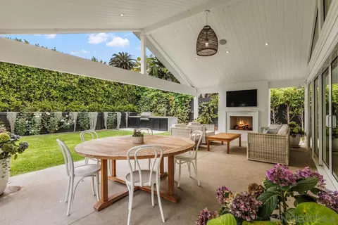 815 Del Rio Ave, Encinitas, CA 92024