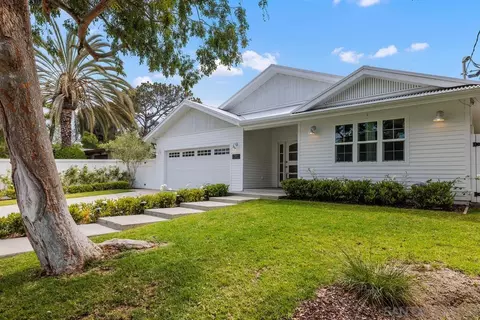 815 Del Rio Ave, Encinitas, CA 92024 photo 4