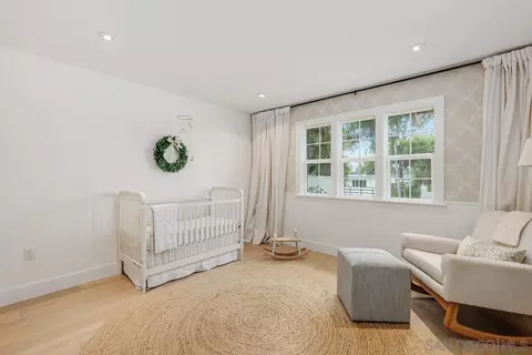 815 Del Rio Ave, Encinitas, CA 92024 photo 25
