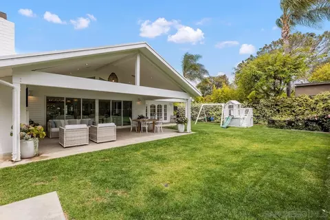 815 Del Rio Ave, Encinitas, CA 92024 photo 28