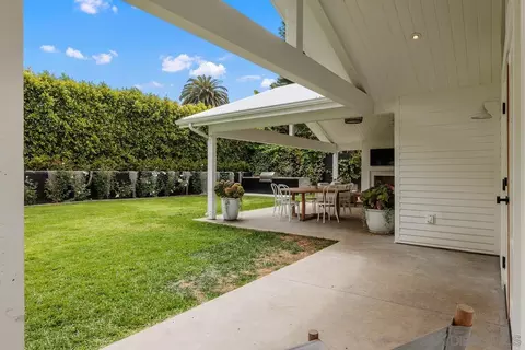 815 Del Rio Ave, Encinitas, CA 92024 photo 30