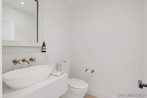 815 Del Rio Ave, Encinitas, CA 92024 photo 17