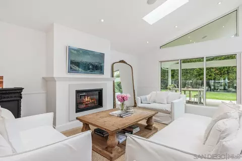 815 Del Rio Ave, Encinitas, CA 92024 photo 11