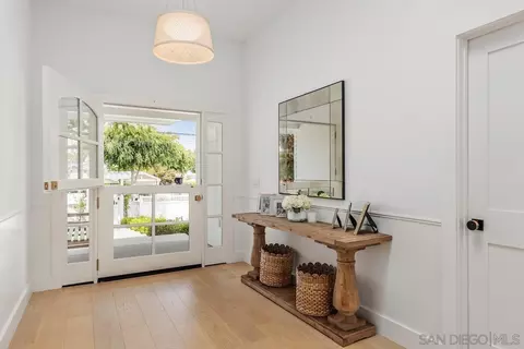 815 Del Rio Ave, Encinitas, CA 92024 photo 9
