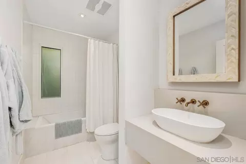815 Del Rio Ave, Encinitas, CA 92024 photo 24