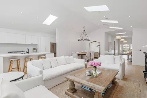 815 Del Rio Ave, Encinitas, CA 92024 photo 12