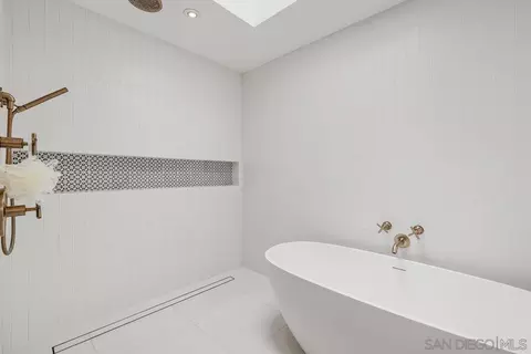 815 Del Rio Ave, Encinitas, CA 92024 photo 21
