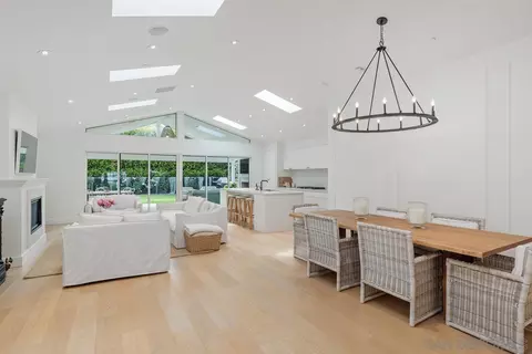 815 Del Rio Ave, Encinitas, CA 92024 photo 10