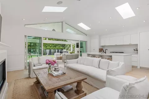 815 Del Rio Ave, Encinitas, CA 92024 photo 15