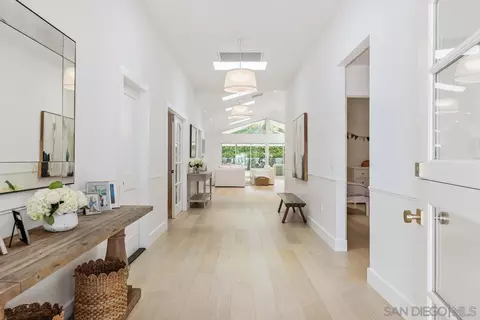 815 Del Rio Ave, Encinitas, CA 92024 photo 8