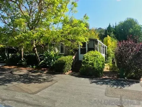 3909 Reche Rd #152, Fallbrook, CA 92028 photo 11