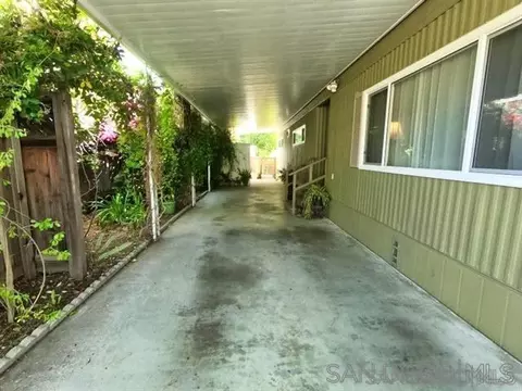 3909 Reche Rd #152, Fallbrook, CA 92028 photo 12
