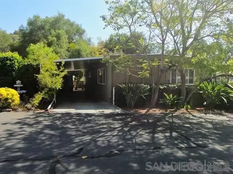 3909 Reche Rd #152, Fallbrook, CA 92028 photo 13