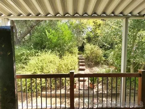 3909 Reche Rd #152, Fallbrook, CA 92028 photo 4