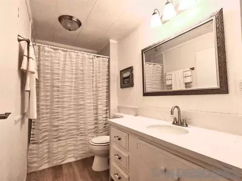 3909 Reche Rd #152, Fallbrook, CA 92028 photo 3