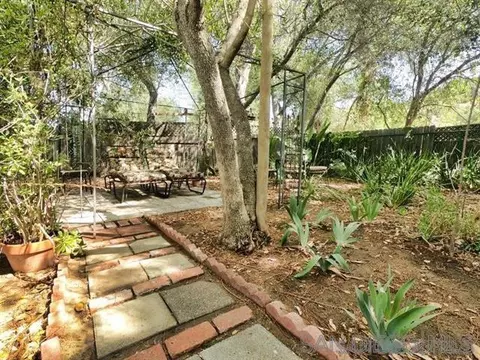 3909 Reche Rd #152, Fallbrook, CA 92028 photo 10