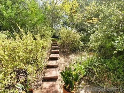 3909 Reche Rd #152, Fallbrook, CA 92028 photo 7