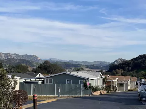 3909 Reche Rd #152, Fallbrook, CA 92028 photo 14