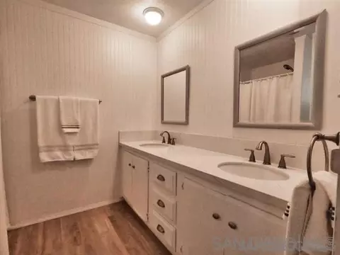 3909 Reche Rd #152, Fallbrook, CA 92028 photo 2