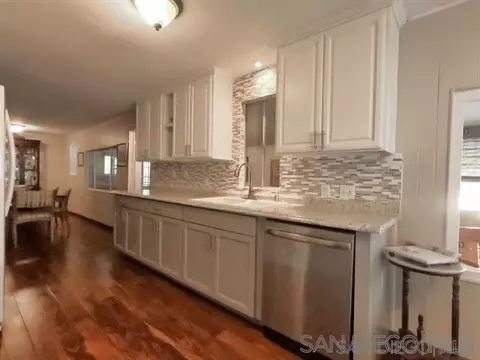 3909 Reche Rd #152, Fallbrook, CA 92028