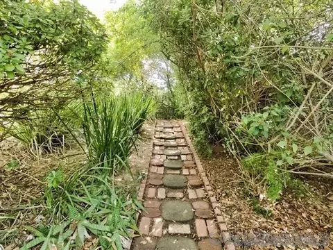 3909 Reche Rd #152, Fallbrook, CA 92028 photo 5