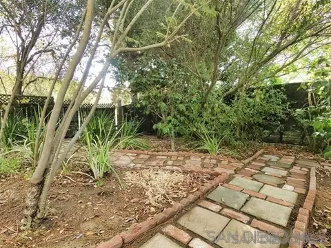 3909 Reche Rd #152, Fallbrook, CA 92028 photo 8