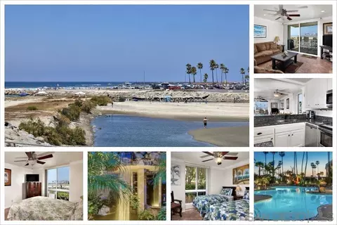 999 N Pacific St #G25, Oceanside, CA 92054