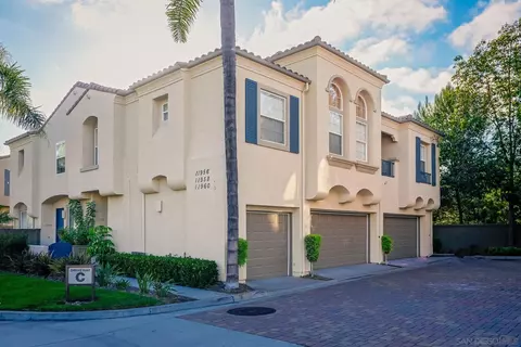 11960 Miro Cir, San Diego, CA 92131