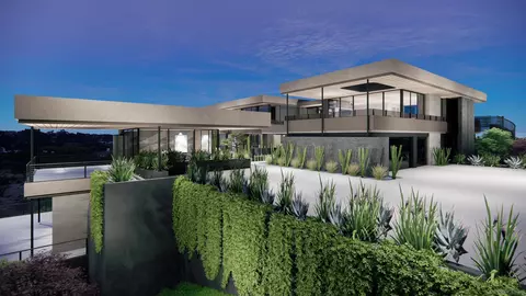 701 Passiflora Ave #72, Encinitas, CA 92024 photo 9