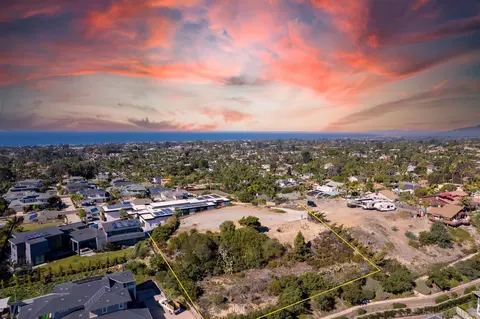 701 Passiflora Ave #72, Encinitas, CA 92024 photo 4