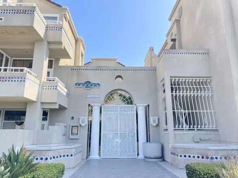 3984 Nobel Dr #201, San Diego, CA 92122