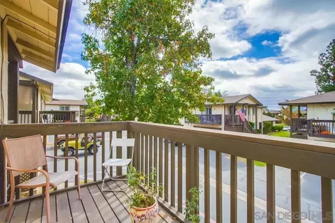 10333 Restful Ct, Santee, CA 92071 photo 18