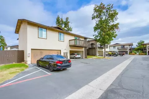 10333 Restful Ct, Santee, CA 92071 photo 32