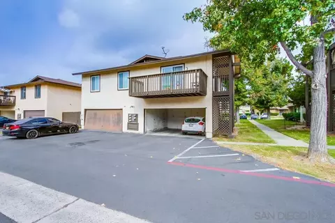 10333 Restful Ct, Santee, CA 92071 photo 31