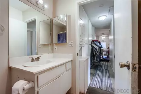 10333 Restful Ct, Santee, CA 92071 photo 23