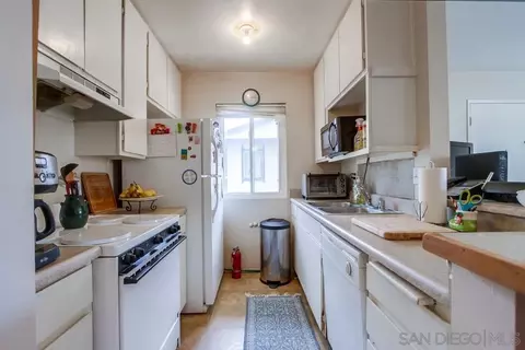10333 Restful Ct, Santee, CA 92071 photo 14