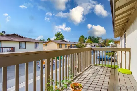 10333 Restful Ct, Santee, CA 92071 photo 19
