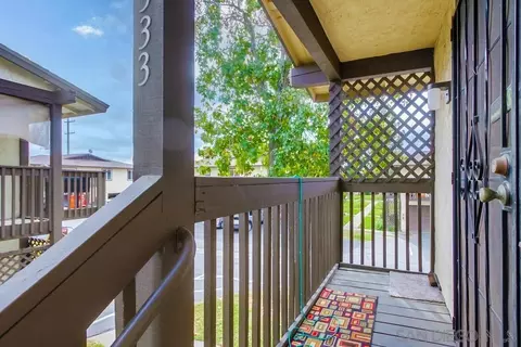 10333 Restful Ct, Santee, CA 92071 photo 3